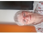 Dame de compagnie