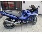 Suzuki gsxf750
