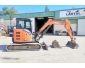 Mini Pelle Hitachi ZX48U-5A CLR