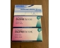 Kaufen Sie Diazepam, Tramadol, Xanax, Nembutal, Lorazepam