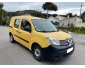 Renault Kangoo Express DCI 75 Generique
