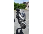Scooter Suzuki Burgman 400