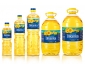 Refined Sunflower Oil Wholesale Suppliers Email:globaltradingd@gmail.c