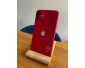 IPhone 11 64 gigo