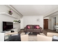 2 Chambres 67m², Pavé-Monte-en-Peine(MONS)