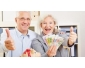 Financement entre particulier