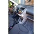 CitroÃ«n C1 1.0i SX 68cv