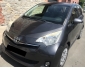 Toyota Verso-s