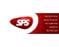 Commercial Freelance M/F
