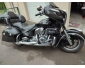 Urgent! A vendre avant  dï¿½mï¿½nagement