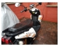 A vendre scooter