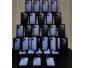 samsung s22 ultra 5G