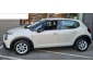 citroen C3 2020 35000 kms
