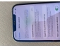 iPhone 12 Pro Max 256GB