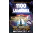 1100 LumiÃ¨res