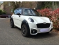 A Donnez Voiture Sans Permis Chatenet