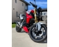 BMW f 900 R