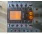 PIONEER DJM 909 *TABLE DE MIXAGE RARE 80 effets*