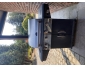 A vendre BBQ Boretti Ã  gaz