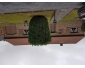 Villa Ã  vendre