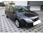 SEAT IBIZA 1.6 TDI 105 FAP SPORT
