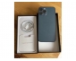 Vente IPHONE 12 Pro MAX 128 Go
