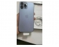 Vente IPHONE 12 Pro MAX 128 Go