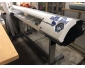 Imprimante/Plotter roland 1m20 + stock important de vinyle