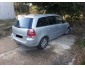 Opel Zafira 1.9 CDTI