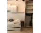 Location appartement