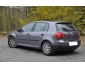 VOLKSWAGEN GOLF 1.6 TDI 105 COMFORTLINE 2005