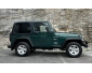 Jeep Wlangler