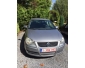 VW Polo 2009 essence Tournai