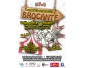 Grande Brocante