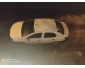 Voiture
