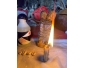 SOLUTION SPIRITUEL