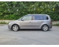 Touran 1.9 Tdi 105cv 7 Places