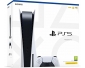 DON de Console PS5