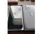 IPHONE13 PRO MAX 512GB