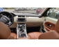 : Voiture Ã  vendre , LAND ROVER EVAQUE