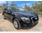 Audi Q5 2009