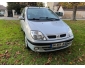 Renault Scenic 1.6i. 16v. 107cb