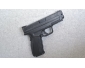 Springfield Armory ~ XD-9 Mod. 2 ~ 9MM