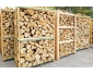 Bois de chauffage