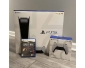 Console Playstation 5 Standard