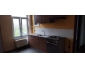 appartement Ã  louer
