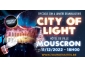 City of Light
