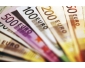 Financement de projets et  offres de prets entre particuliers
