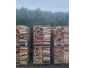 Bois de chauffage