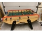 Baby foot Bonzini b60